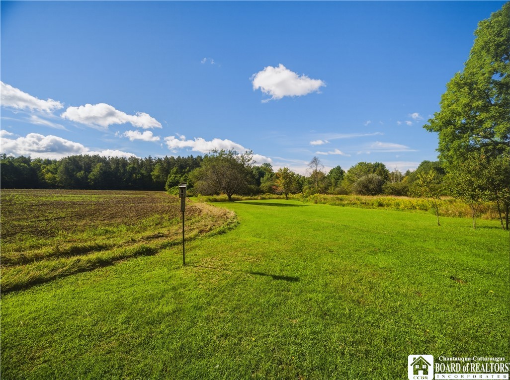 757 Page Road Carroll, NY 14738 - Photo 31 of 34 Gallery Image 31