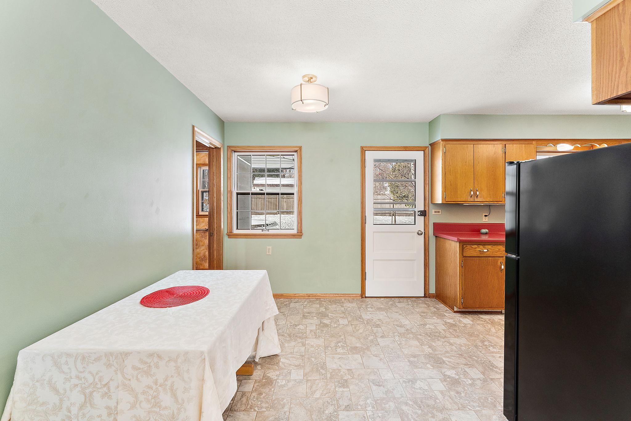 7447 Cloman Way East Inver Grove Heights, MN 55076 - Photo 13 of 50