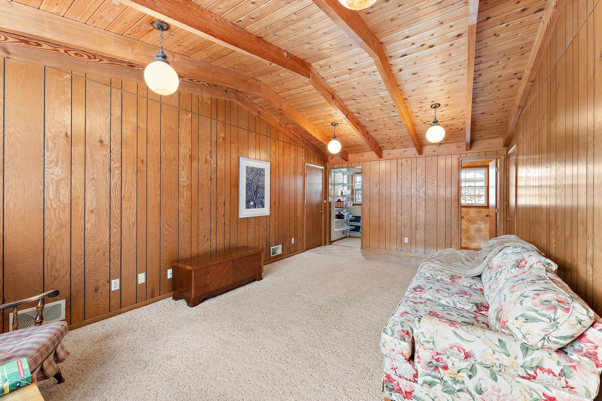 7447 Cloman Way East Inver Grove Heights, MN 55076 - Photo 14 of 50