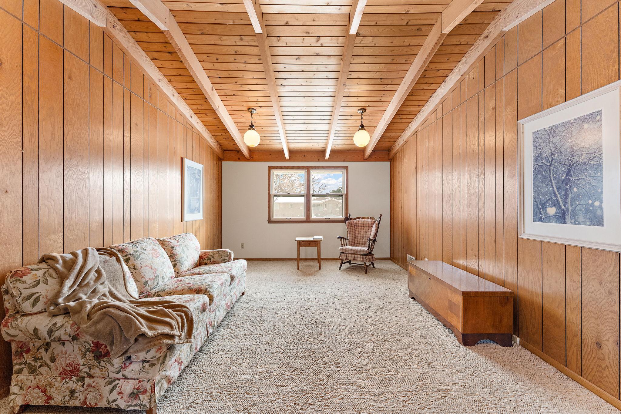 7447 Cloman Way East Inver Grove Heights, MN 55076 - Photo 15 of 50