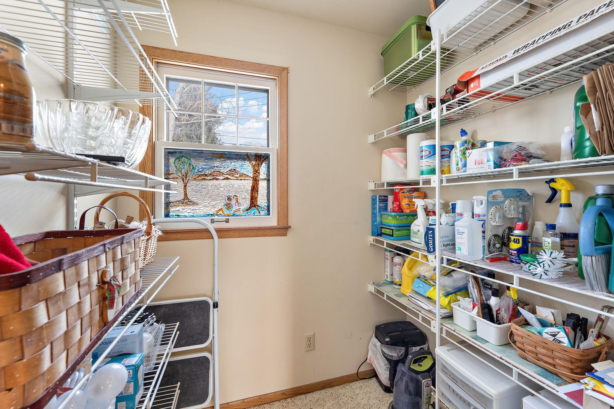 7447 Cloman Way East Inver Grove Heights, MN 55076 - Photo 16 of 50