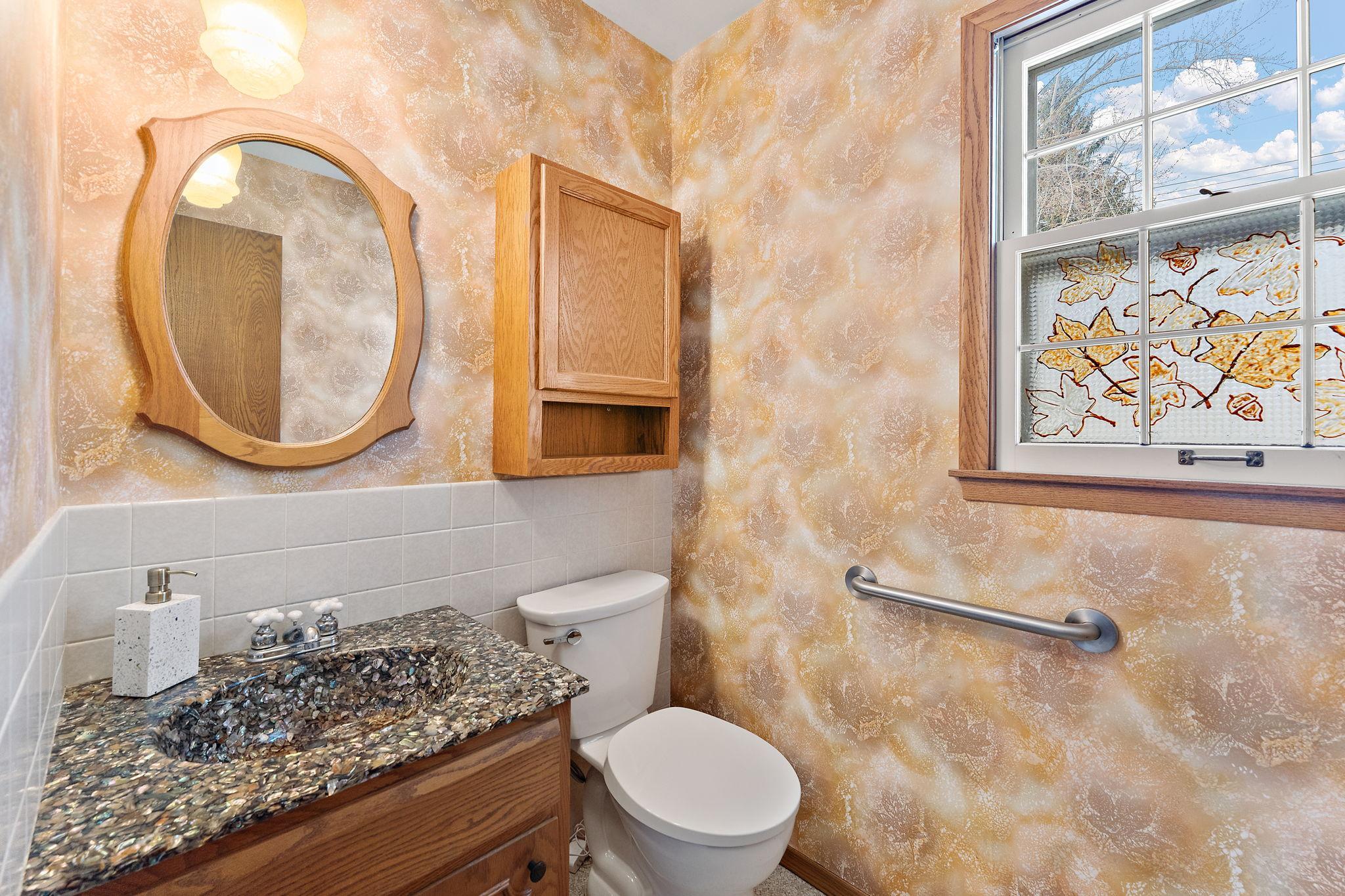 7447 Cloman Way East Inver Grove Heights, MN 55076 - Photo 17 of 50