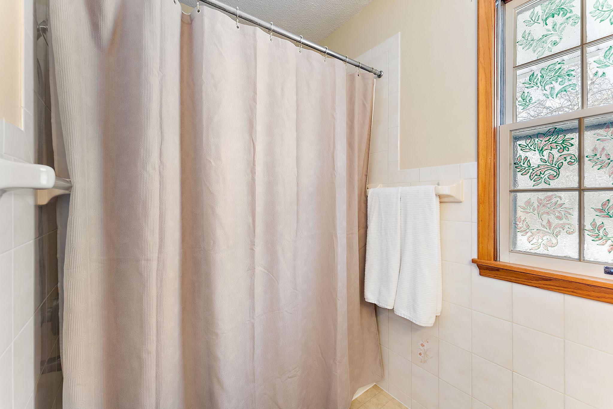 7447 Cloman Way East Inver Grove Heights, MN 55076 - Photo 18 of 50