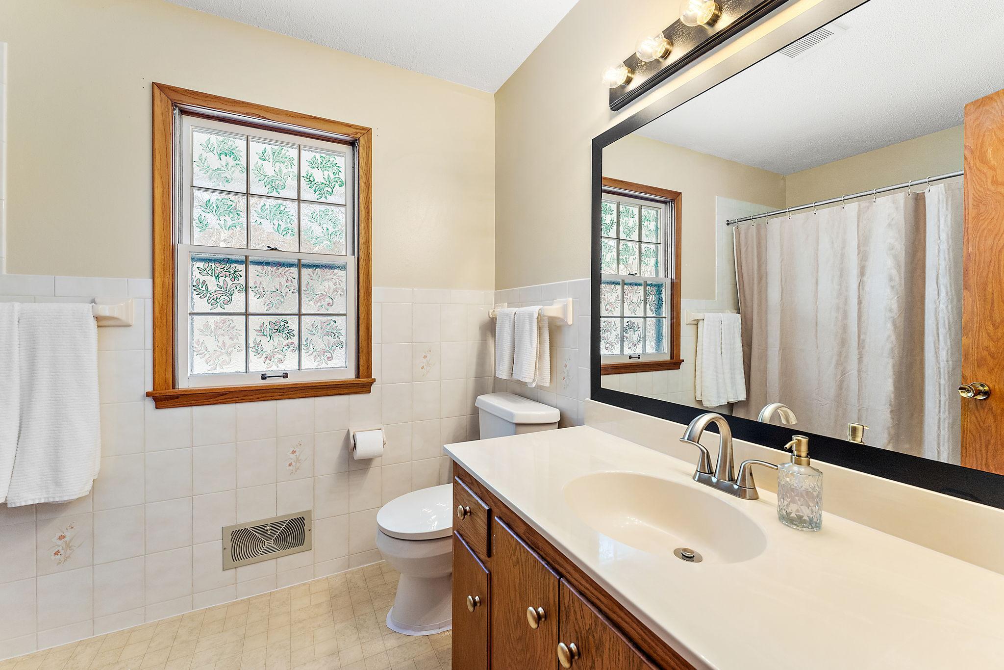 7447 Cloman Way East Inver Grove Heights, MN 55076 - Photo 19 of 50