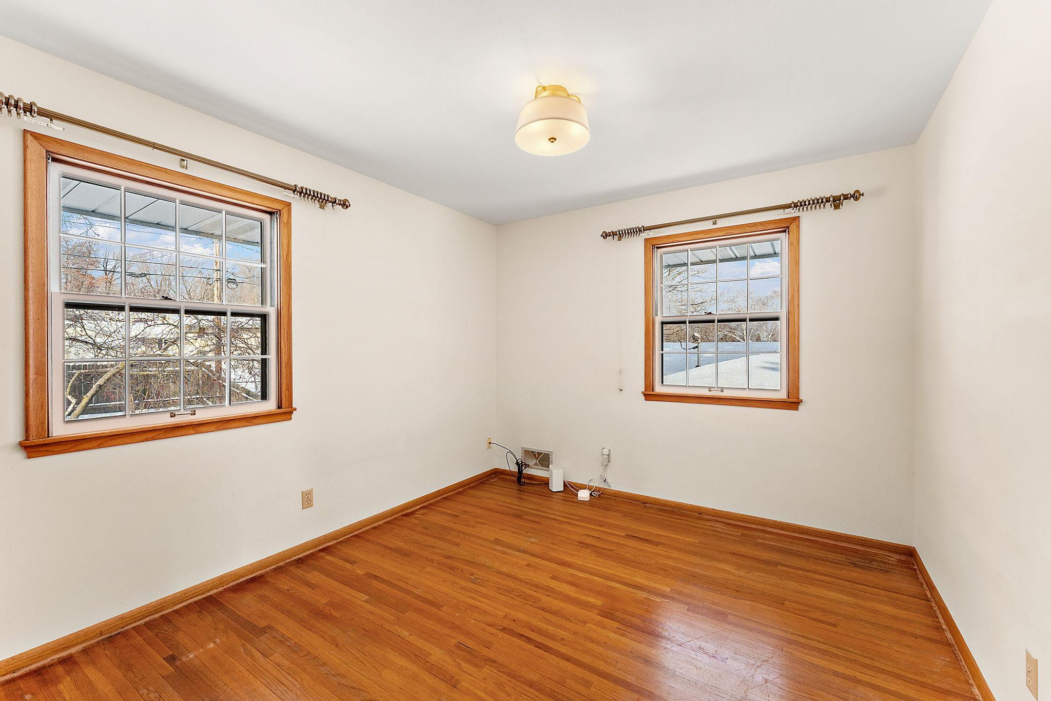 7447 Cloman Way East Inver Grove Heights, MN 55076 - Photo 20 of 50