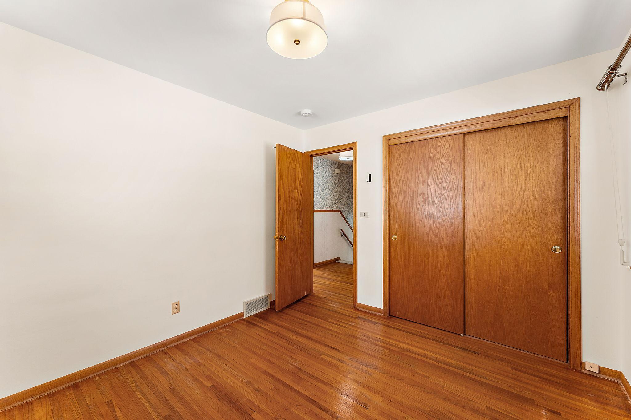 7447 Cloman Way East Inver Grove Heights, MN 55076 - Photo 21 of 50