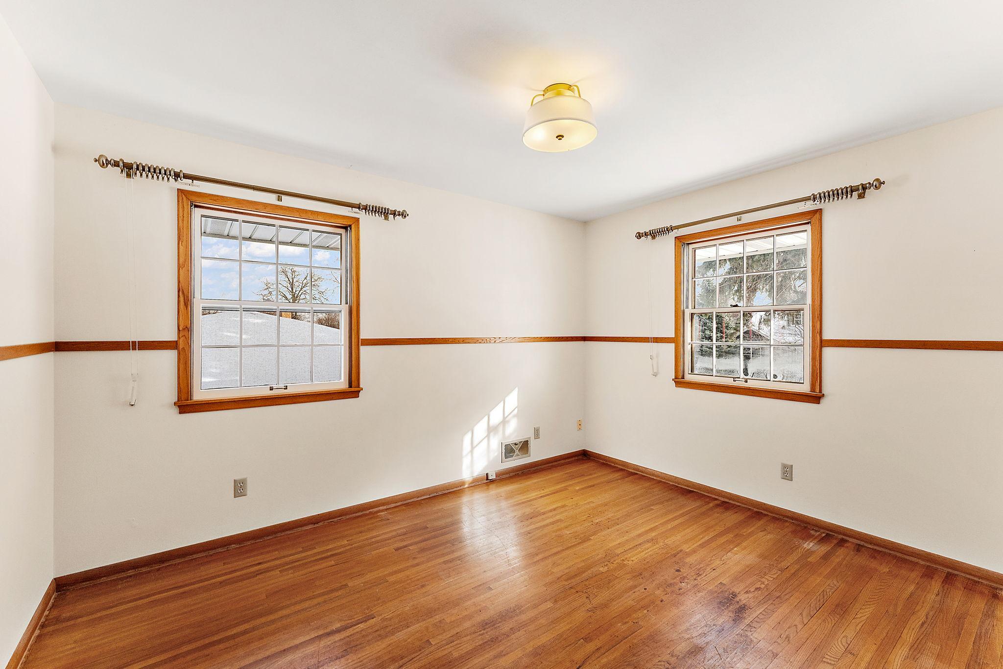 7447 Cloman Way East Inver Grove Heights, MN 55076 - Photo 22 of 50