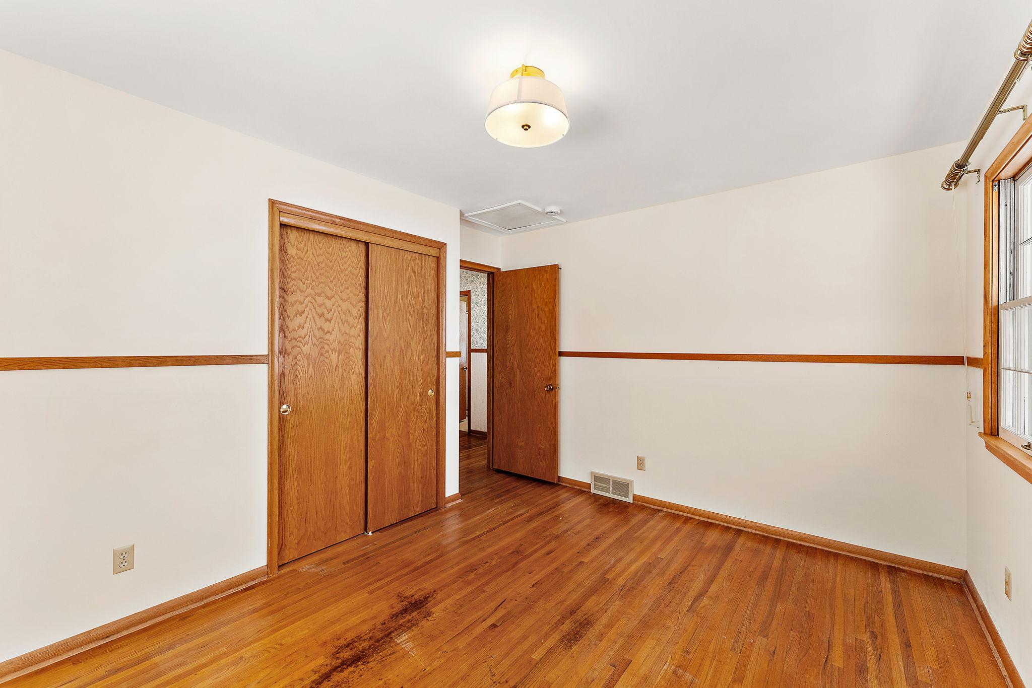 7447 Cloman Way East Inver Grove Heights, MN 55076 - Photo 23 of 50