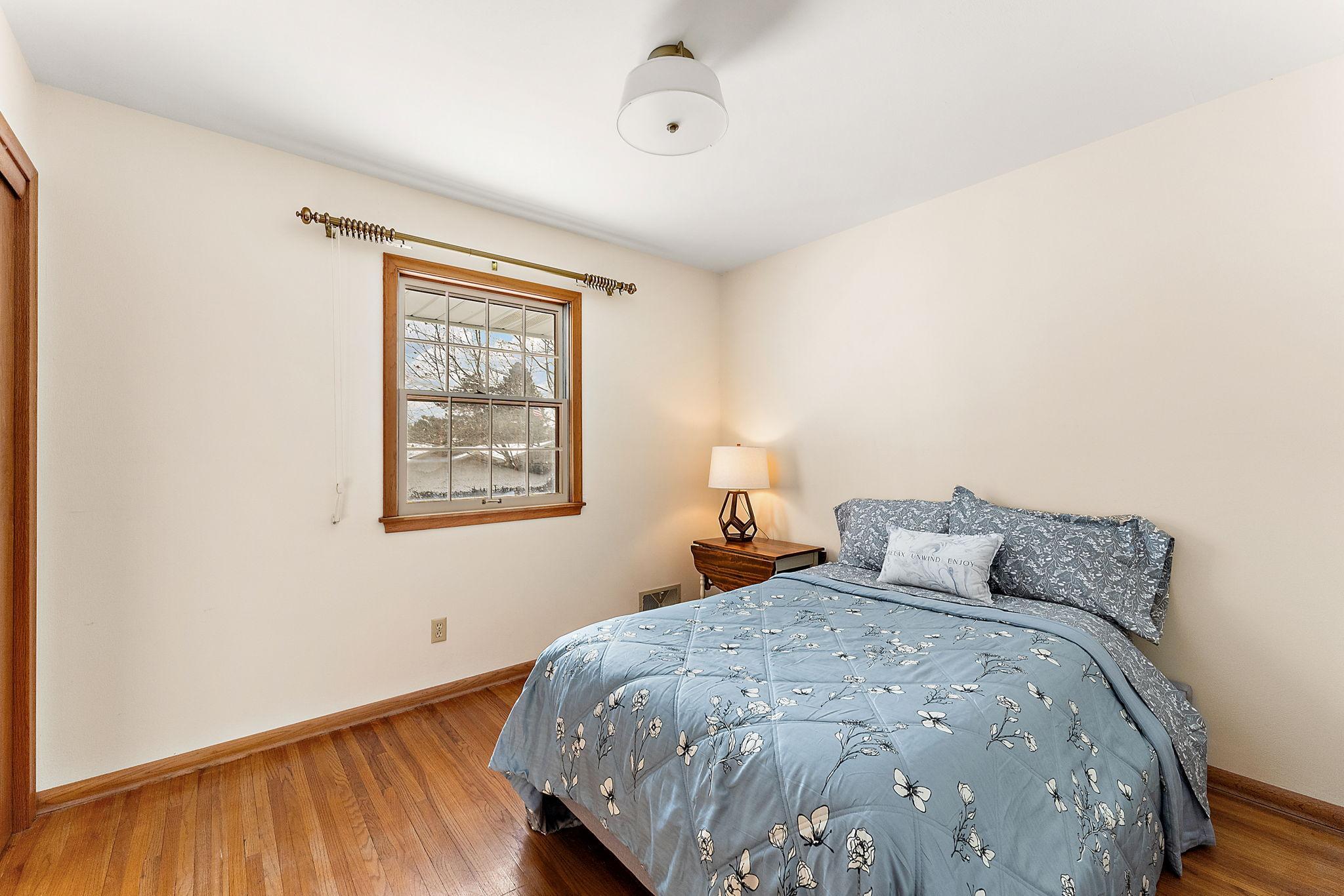 7447 Cloman Way East Inver Grove Heights, MN 55076 - Photo 24 of 50