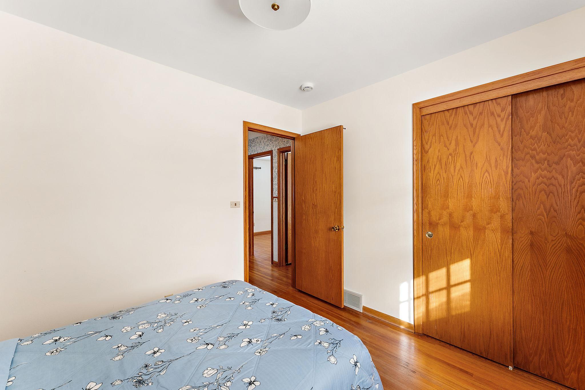 7447 Cloman Way East Inver Grove Heights, MN 55076 - Photo 25 of 50