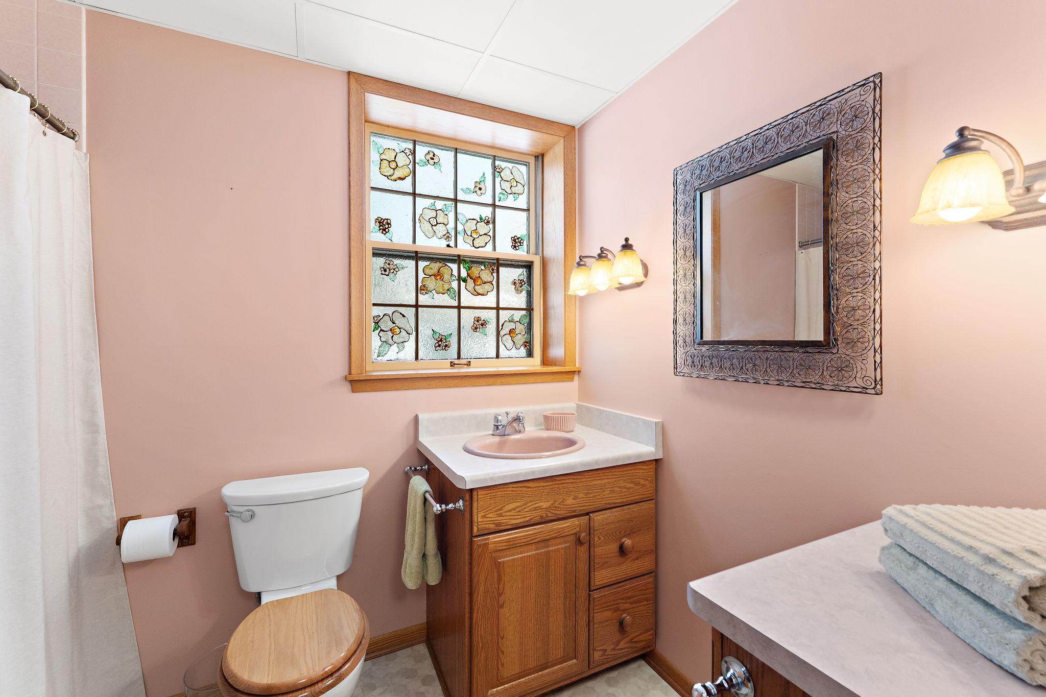 7447 Cloman Way East Inver Grove Heights, MN 55076 - Photo 26 of 50