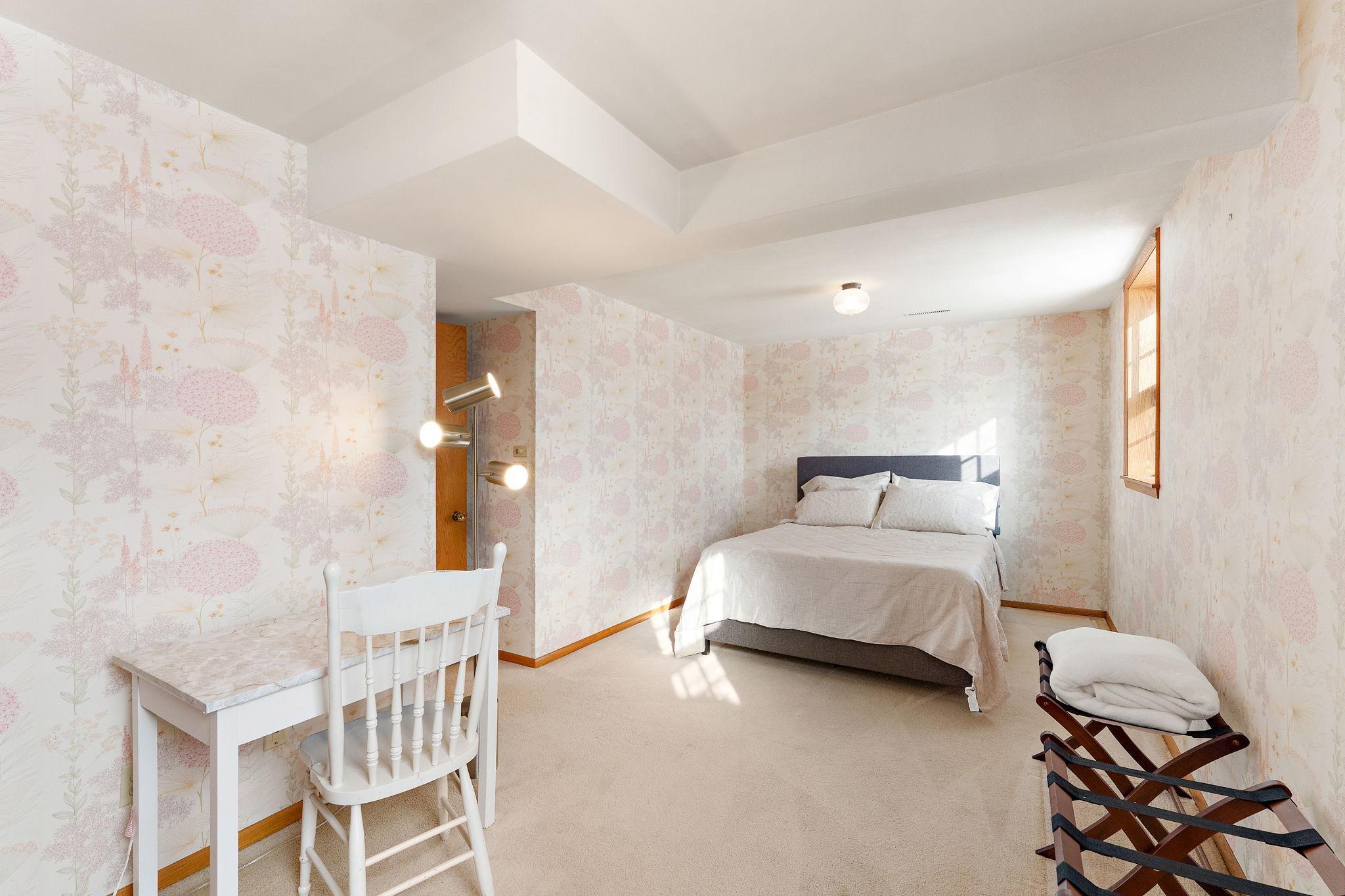 7447 Cloman Way East Inver Grove Heights, MN 55076 - Photo 27 of 50