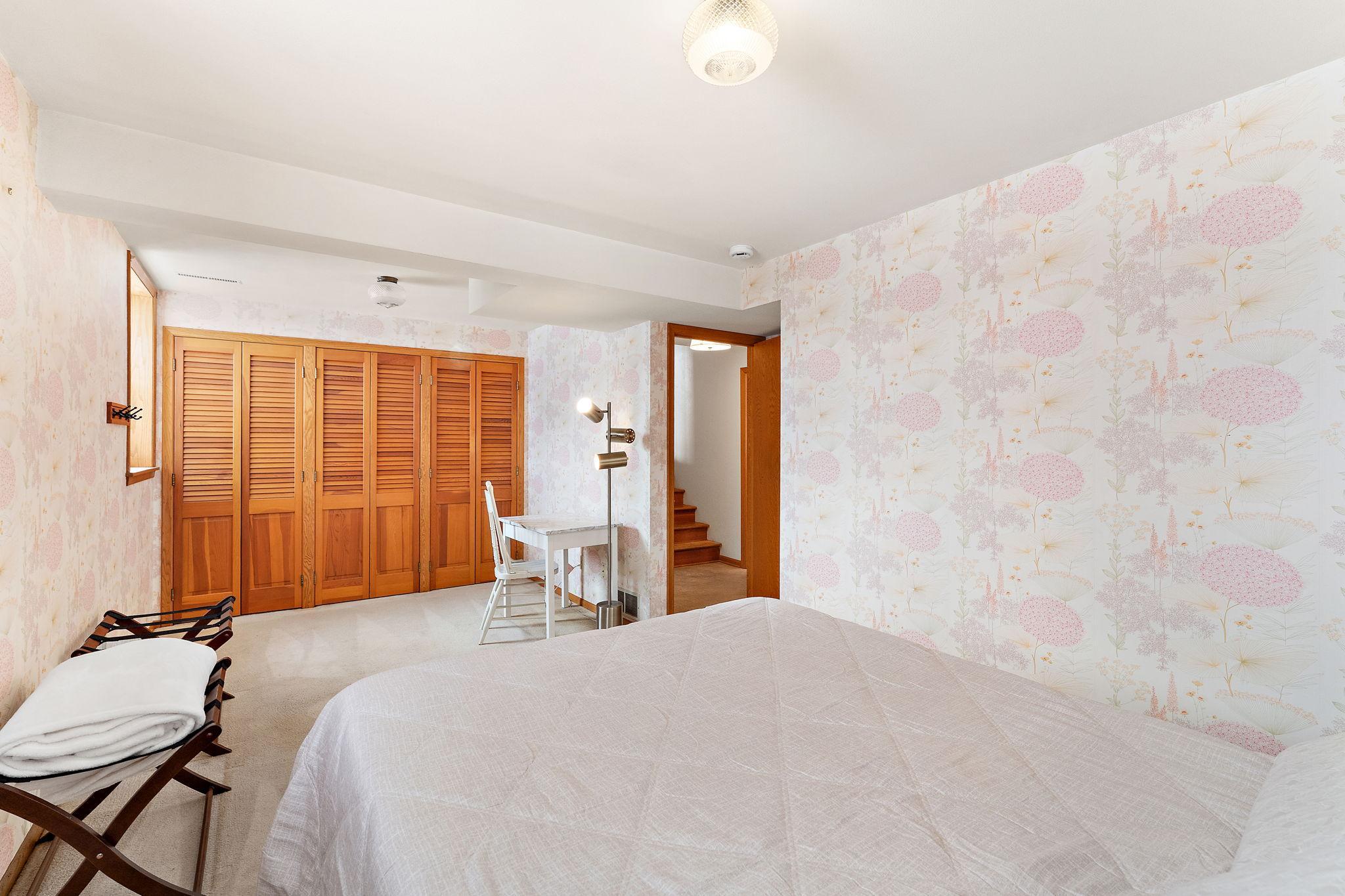 7447 Cloman Way East Inver Grove Heights, MN 55076 - Photo 28 of 50