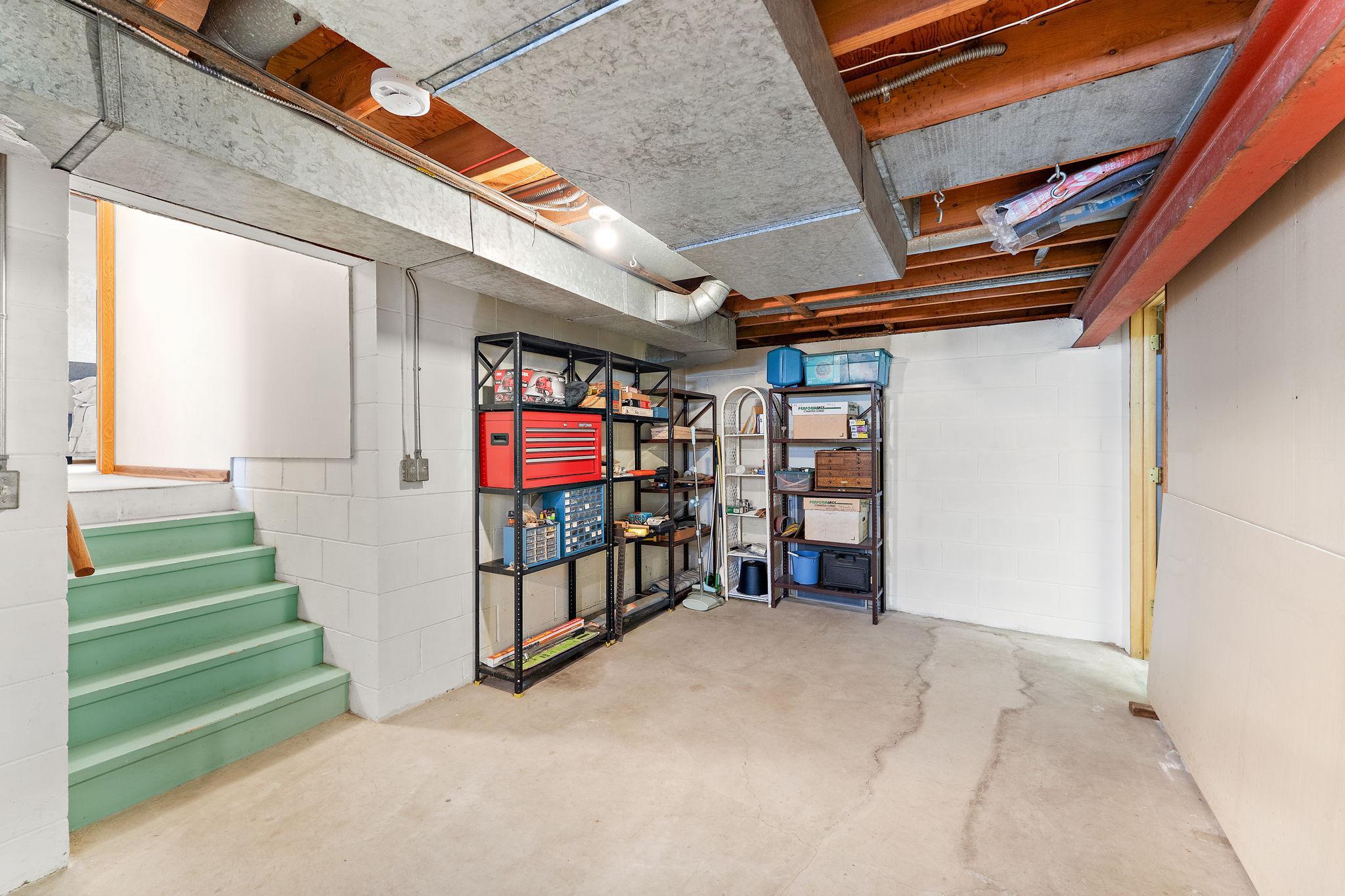 7447 Cloman Way East Inver Grove Heights, MN 55076 - Photo 29 of 50