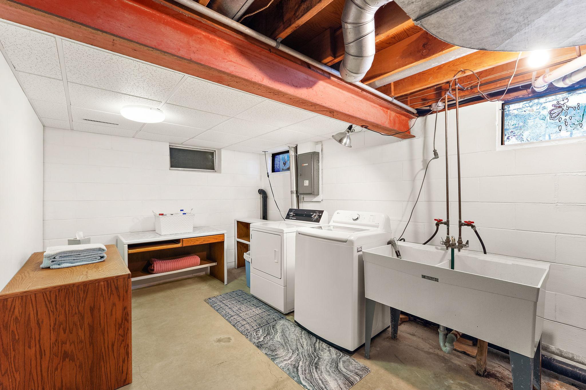 7447 Cloman Way East Inver Grove Heights, MN 55076 - Photo 30 of 50