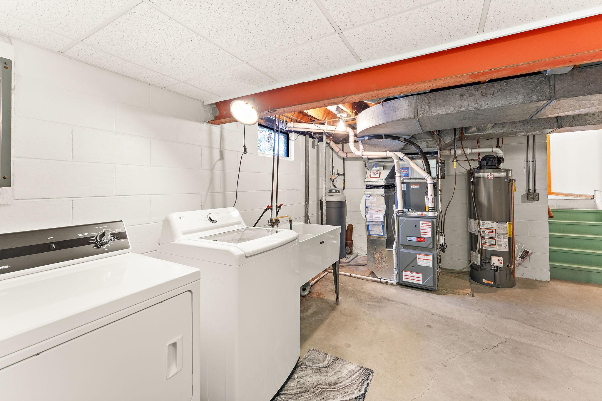 7447 Cloman Way East Inver Grove Heights, MN 55076 - Photo 31 of 50