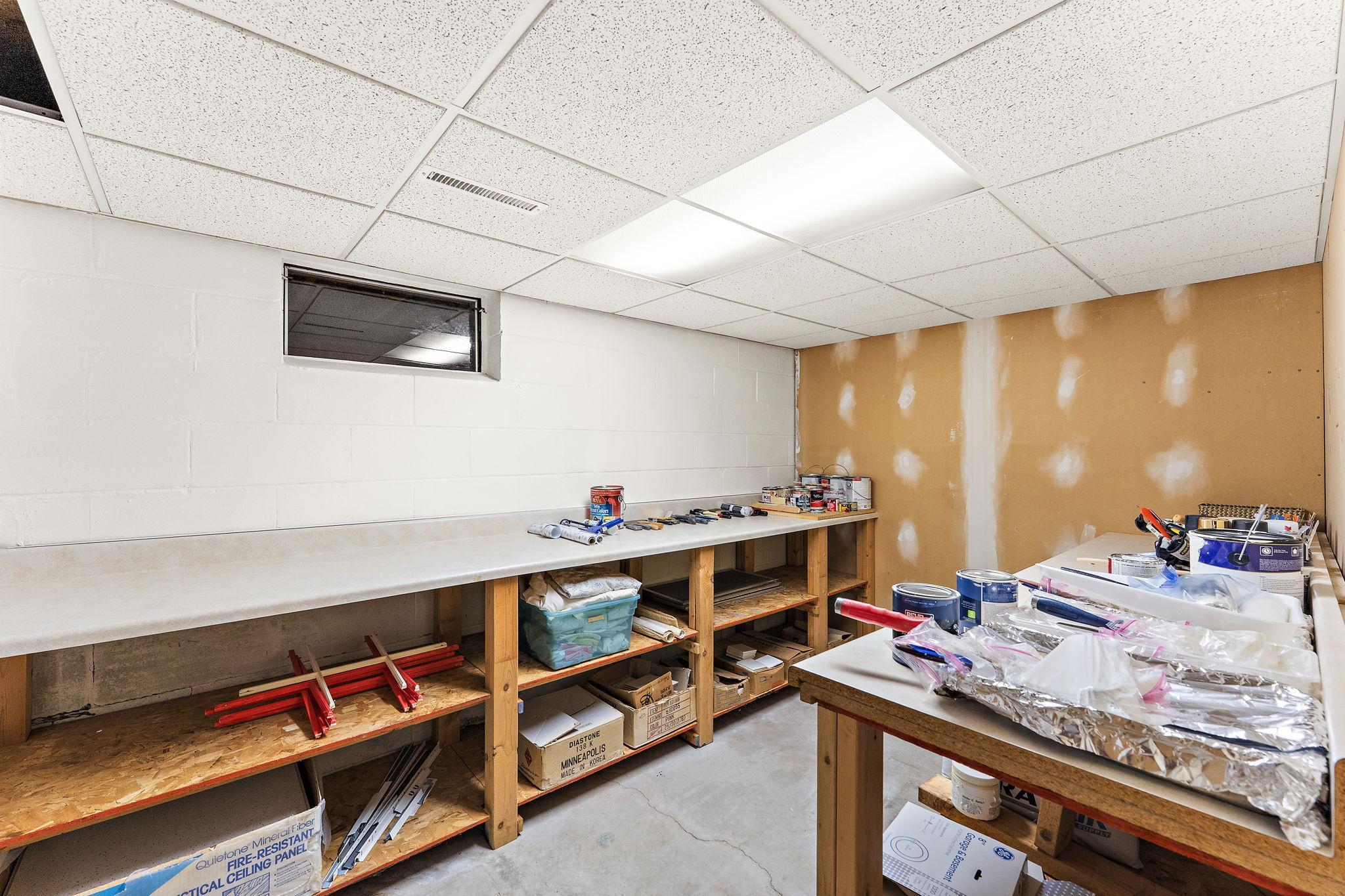 7447 Cloman Way East Inver Grove Heights, MN 55076 - Photo 32 of 50