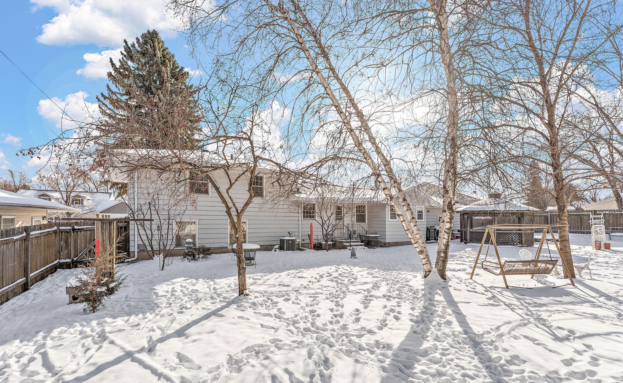 7447 Cloman Way East Inver Grove Heights, MN 55076 - Photo 33 of 50