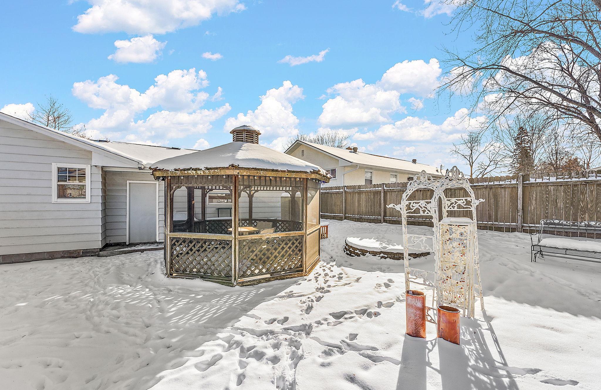 7447 Cloman Way East Inver Grove Heights, MN 55076 - Photo 34 of 50