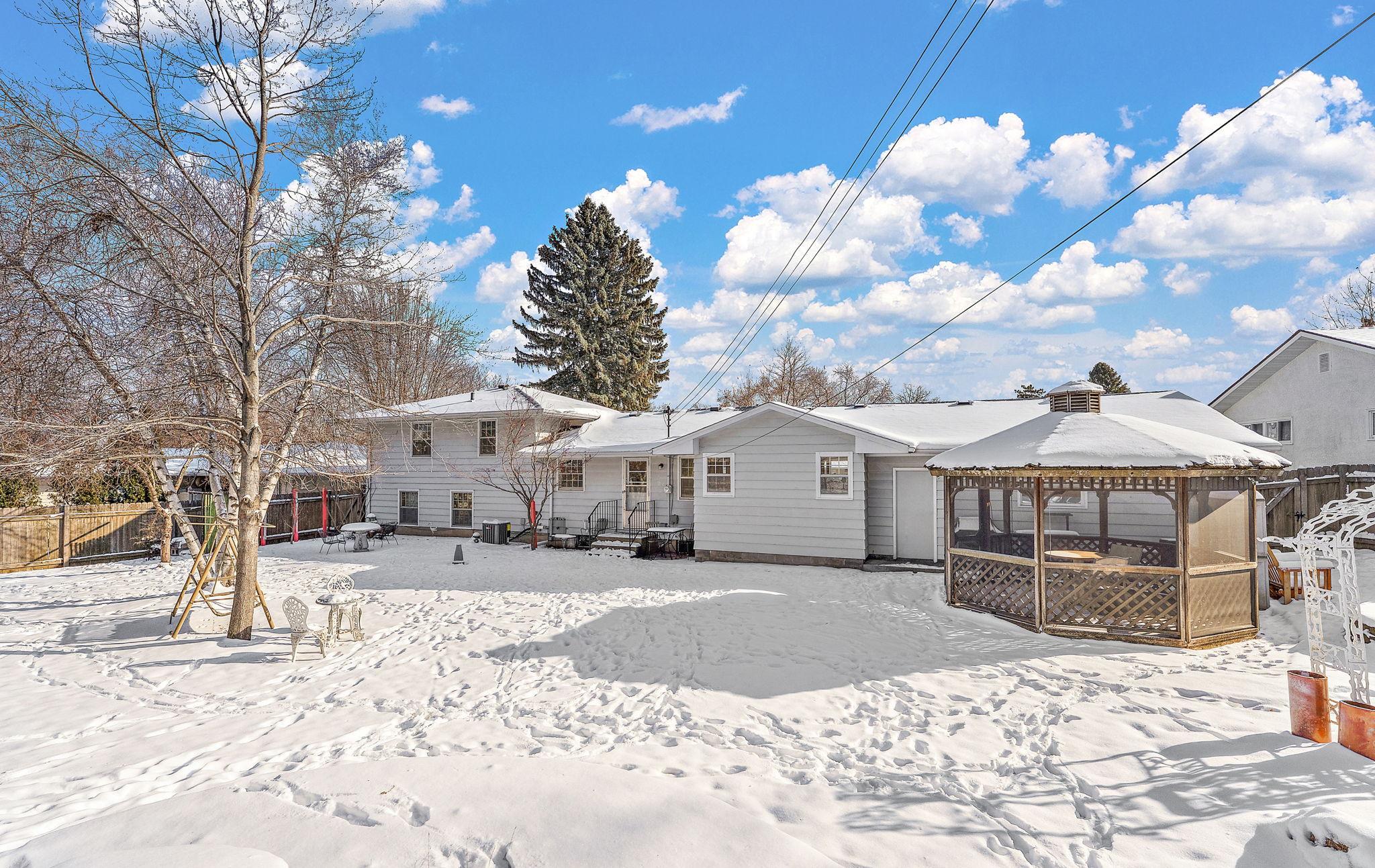 7447 Cloman Way East Inver Grove Heights, MN 55076 - Photo 35 of 50