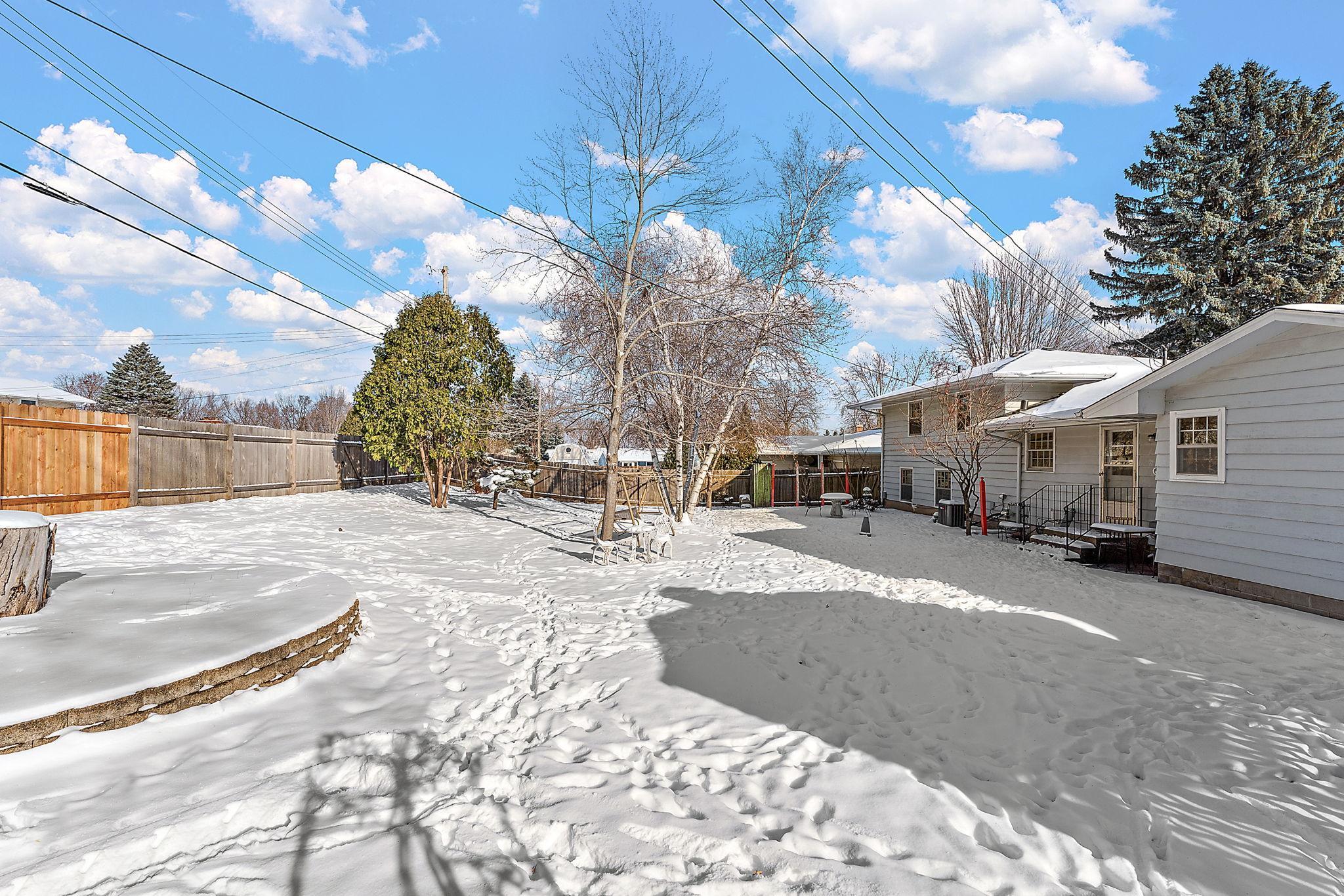 7447 Cloman Way East Inver Grove Heights, MN 55076 - Photo 36 of 50