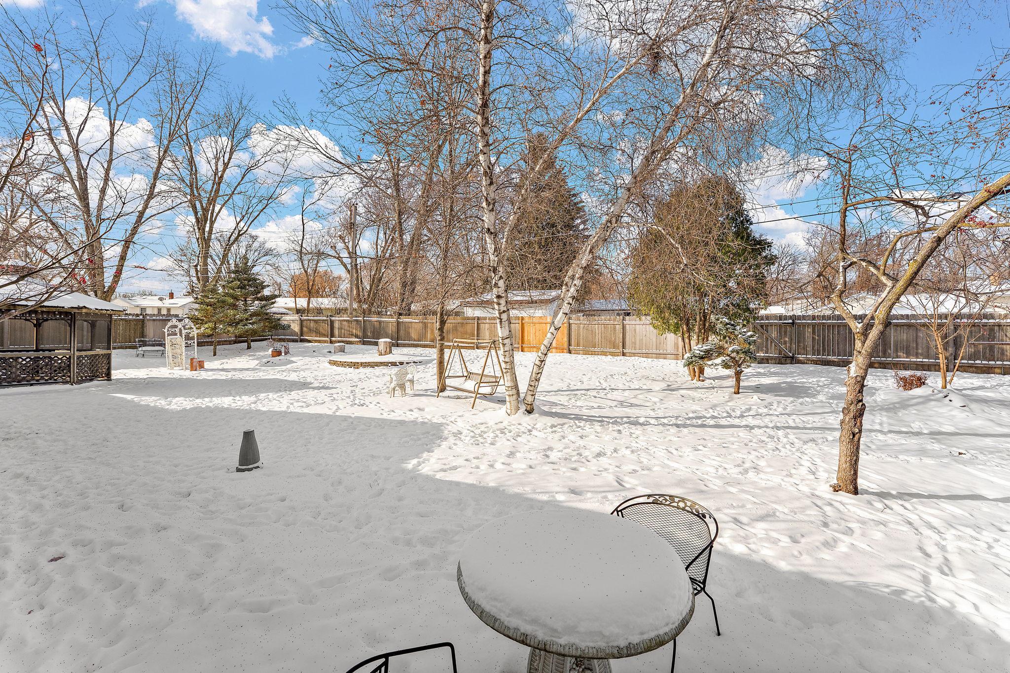 7447 Cloman Way East Inver Grove Heights, MN 55076 - Photo 37 of 50