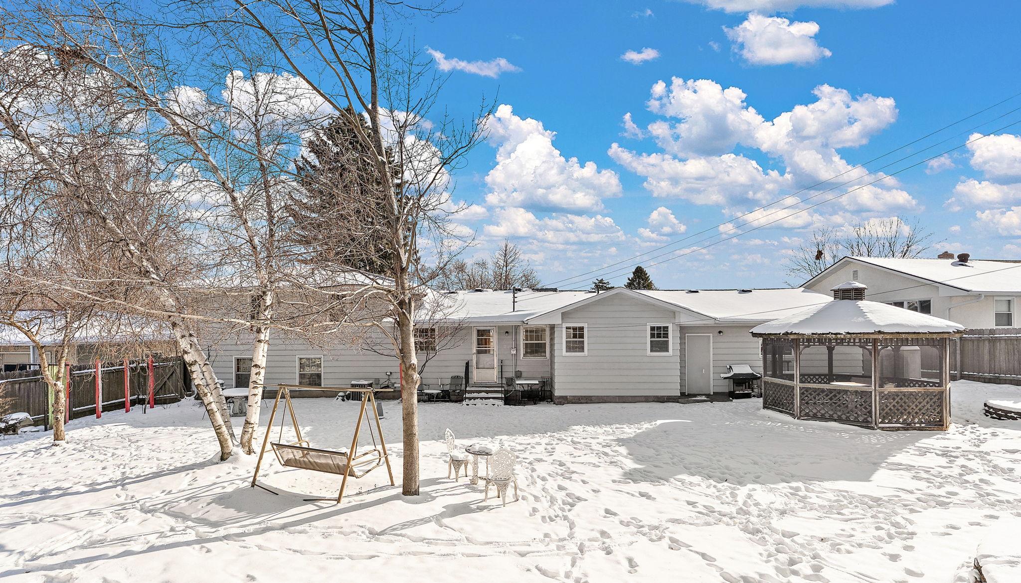 7447 Cloman Way East Inver Grove Heights, MN 55076 - Photo 38 of 50