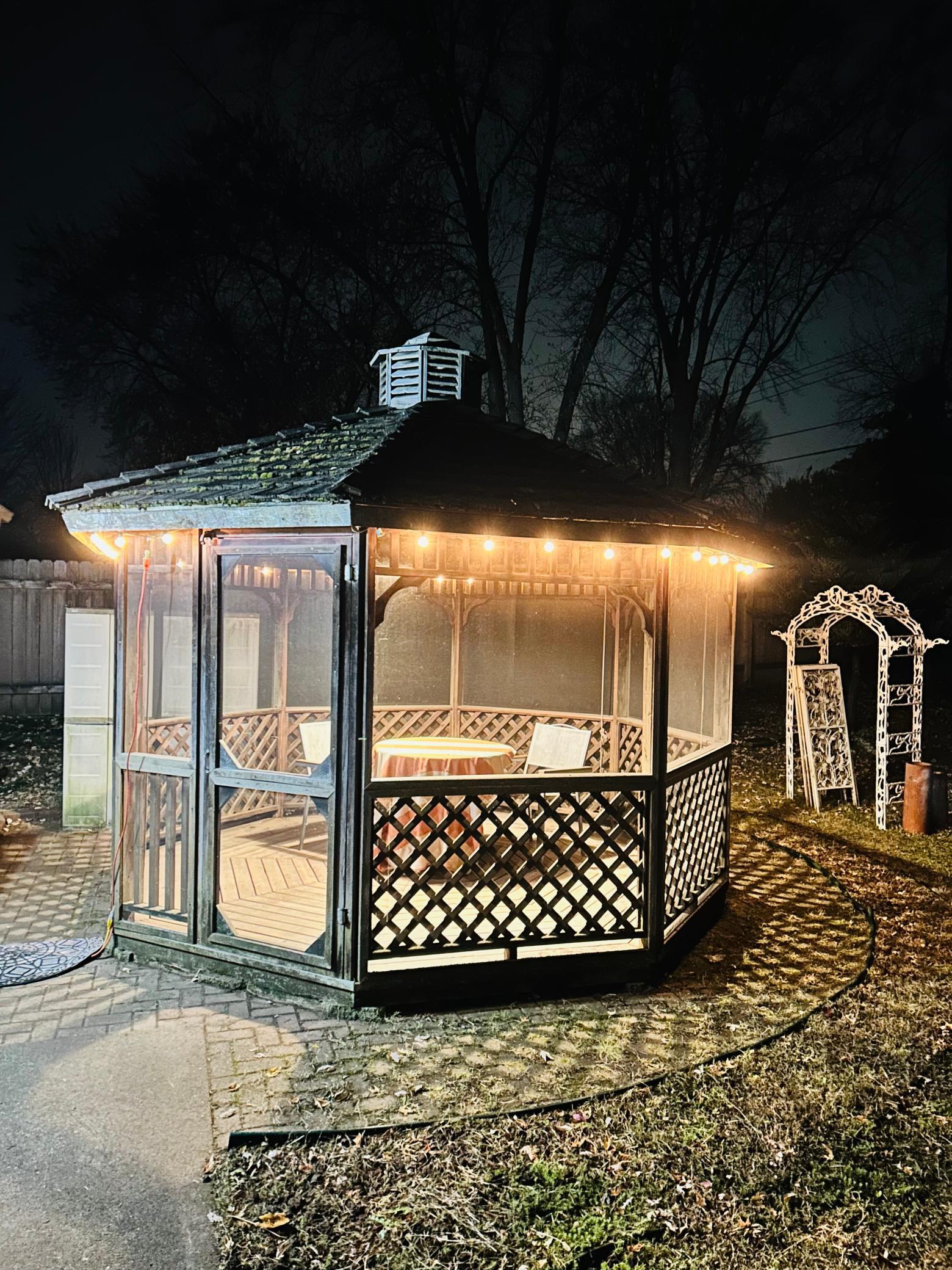 7447 Cloman Way East Inver Grove Heights, MN 55076 - Photo 39 of 50