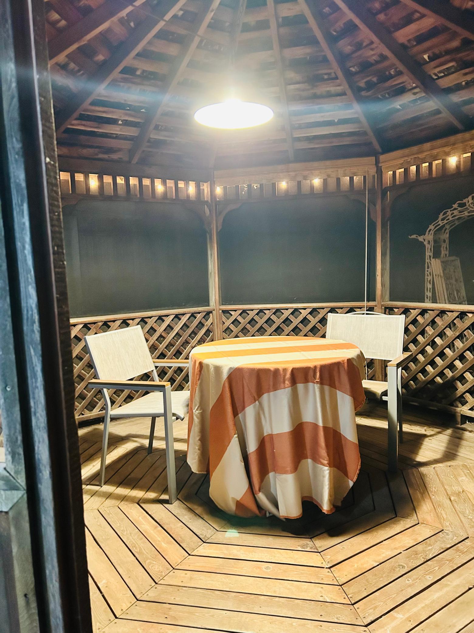 7447 Cloman Way East Inver Grove Heights, MN 55076 - Photo 40 of 50