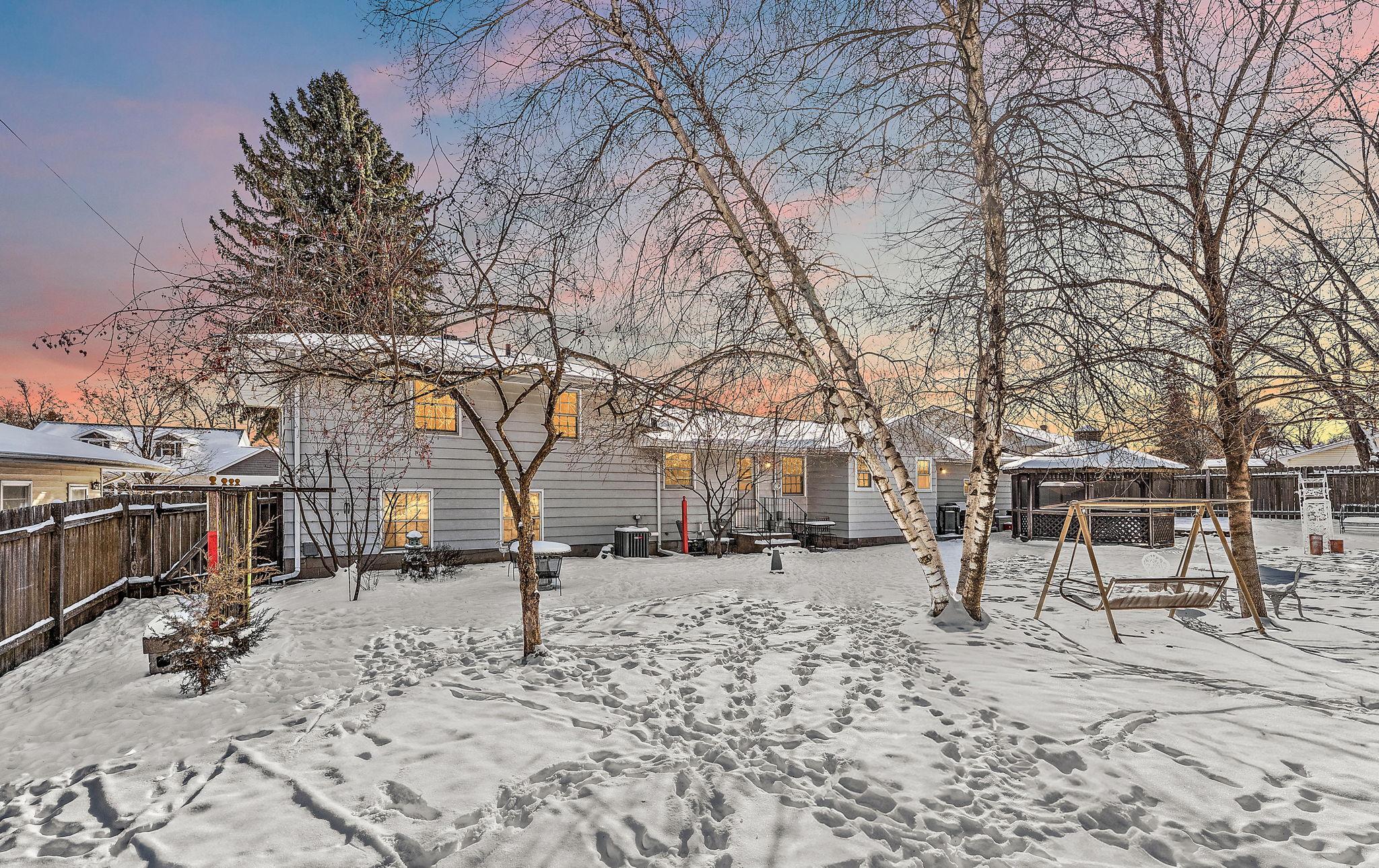 7447 Cloman Way East Inver Grove Heights, MN 55076 - Photo 4 of 50