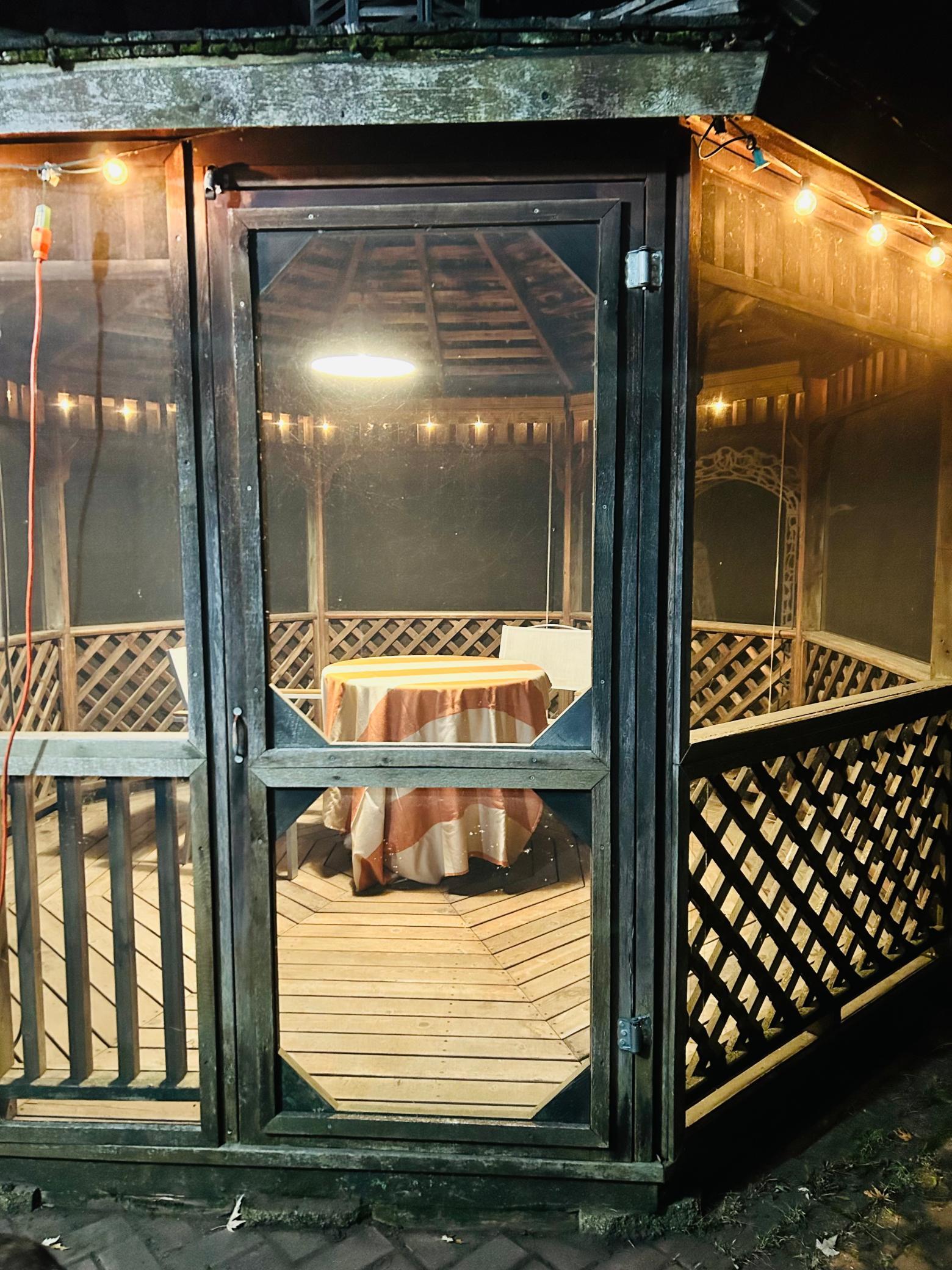 7447 Cloman Way East Inver Grove Heights, MN 55076 - Photo 41 of 50