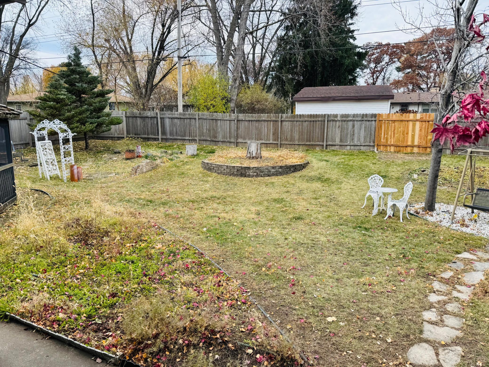 7447 Cloman Way East Inver Grove Heights, MN 55076 - Photo 42 of 50