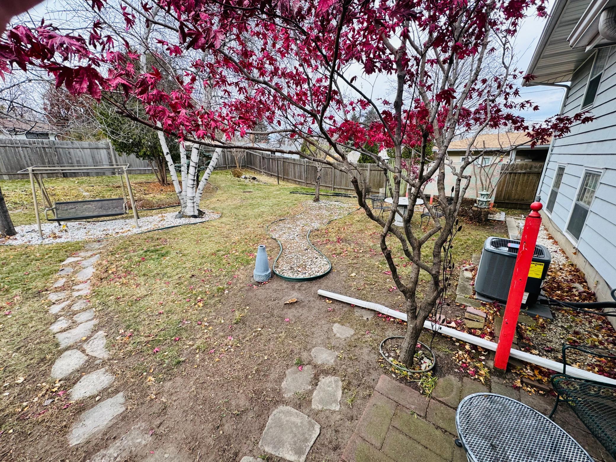 7447 Cloman Way East Inver Grove Heights, MN 55076 - Photo 43 of 50