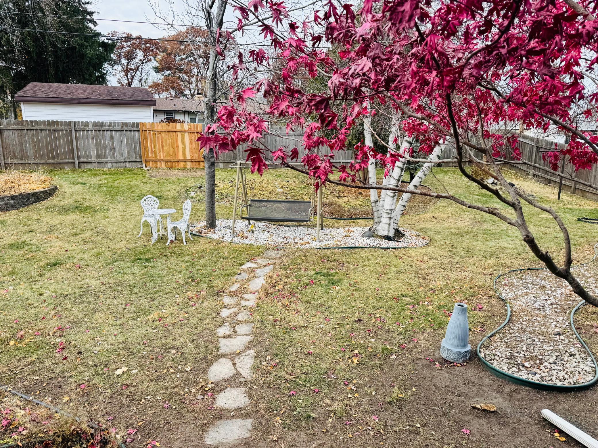 7447 Cloman Way East Inver Grove Heights, MN 55076 - Photo 44 of 50