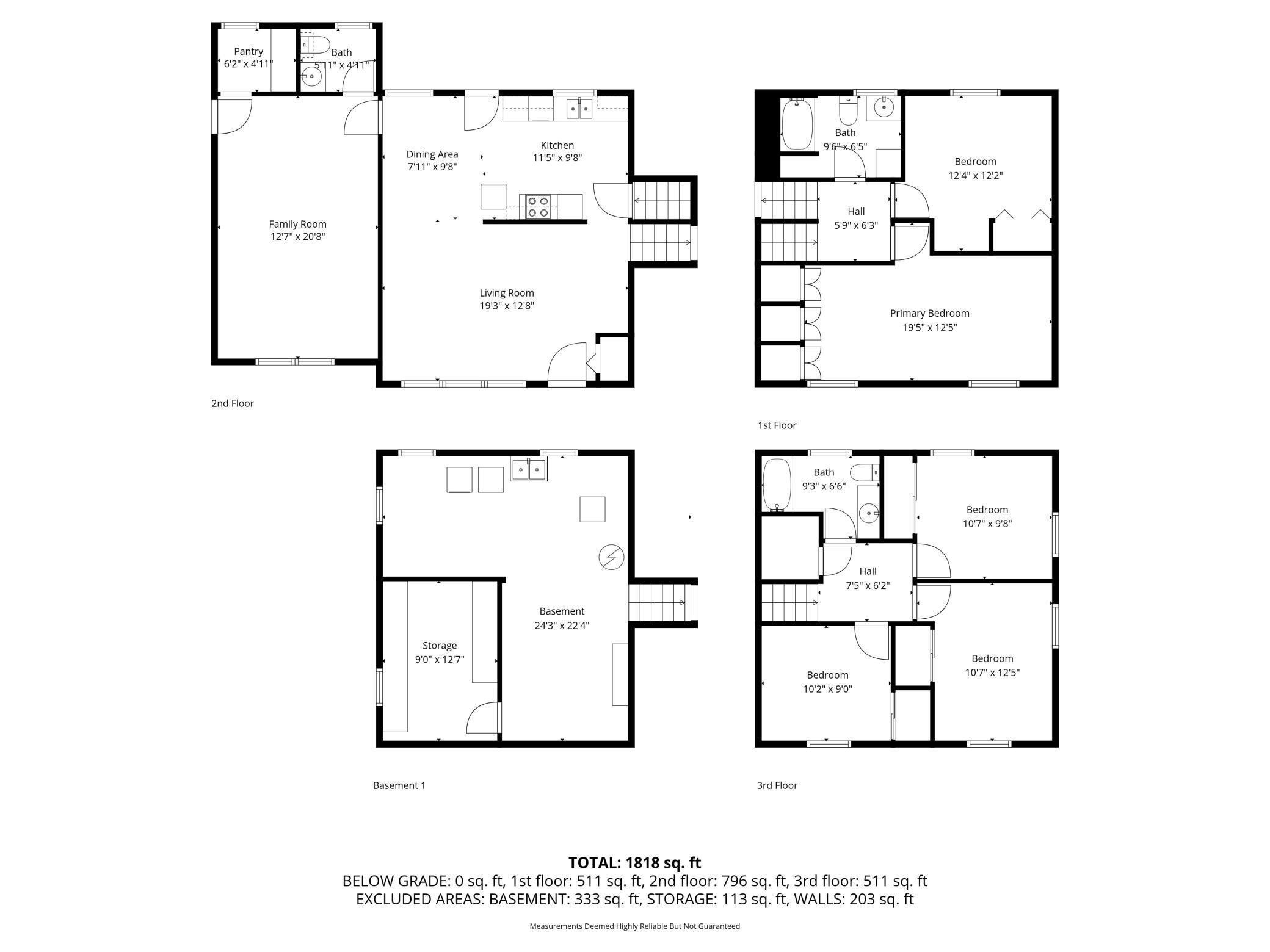 7447 Cloman Way East Inver Grove Heights, MN 55076 - Photo 46 of 50