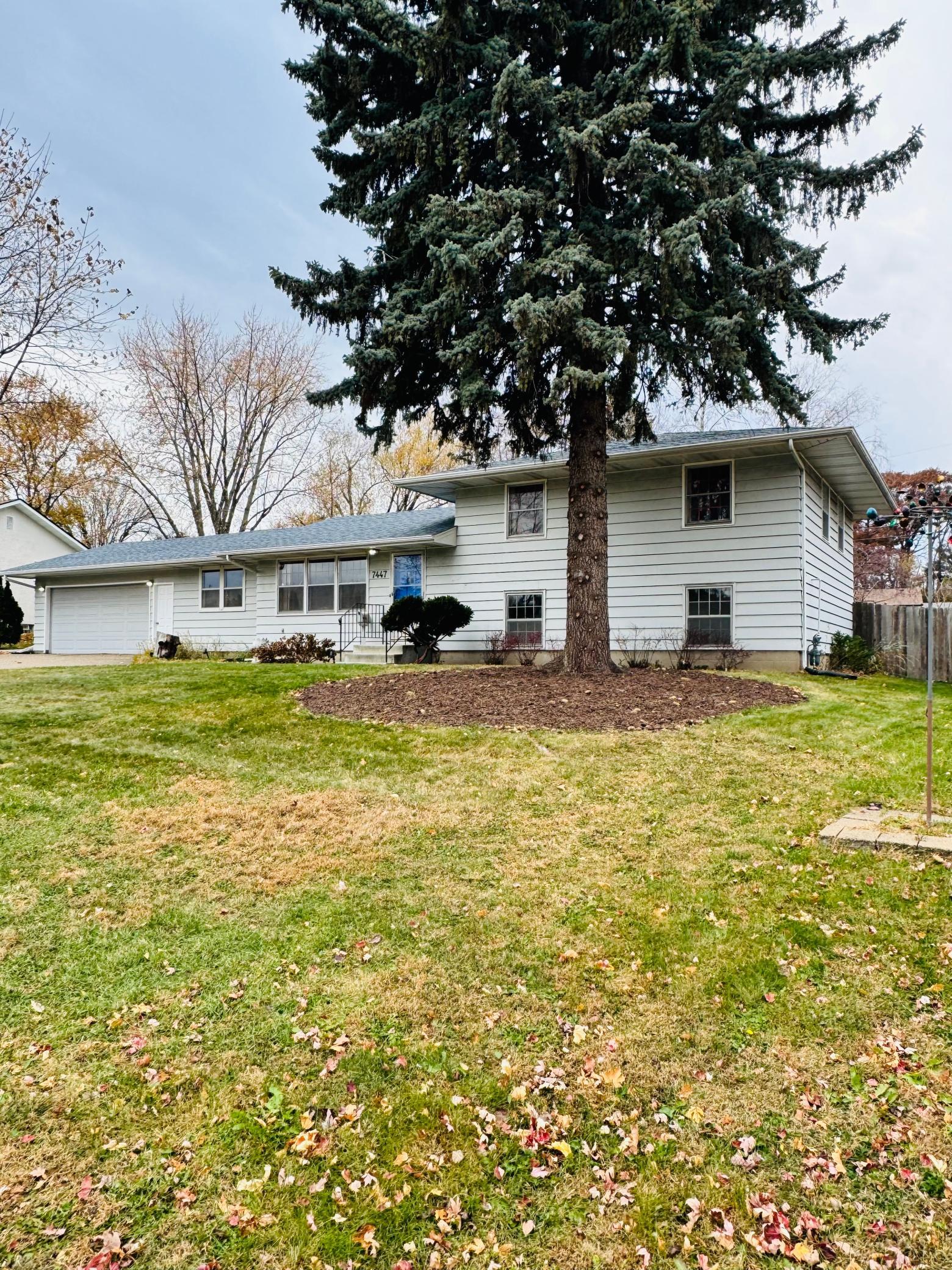 7447 Cloman Way East Inver Grove Heights, MN 55076 - Photo 5 of 50