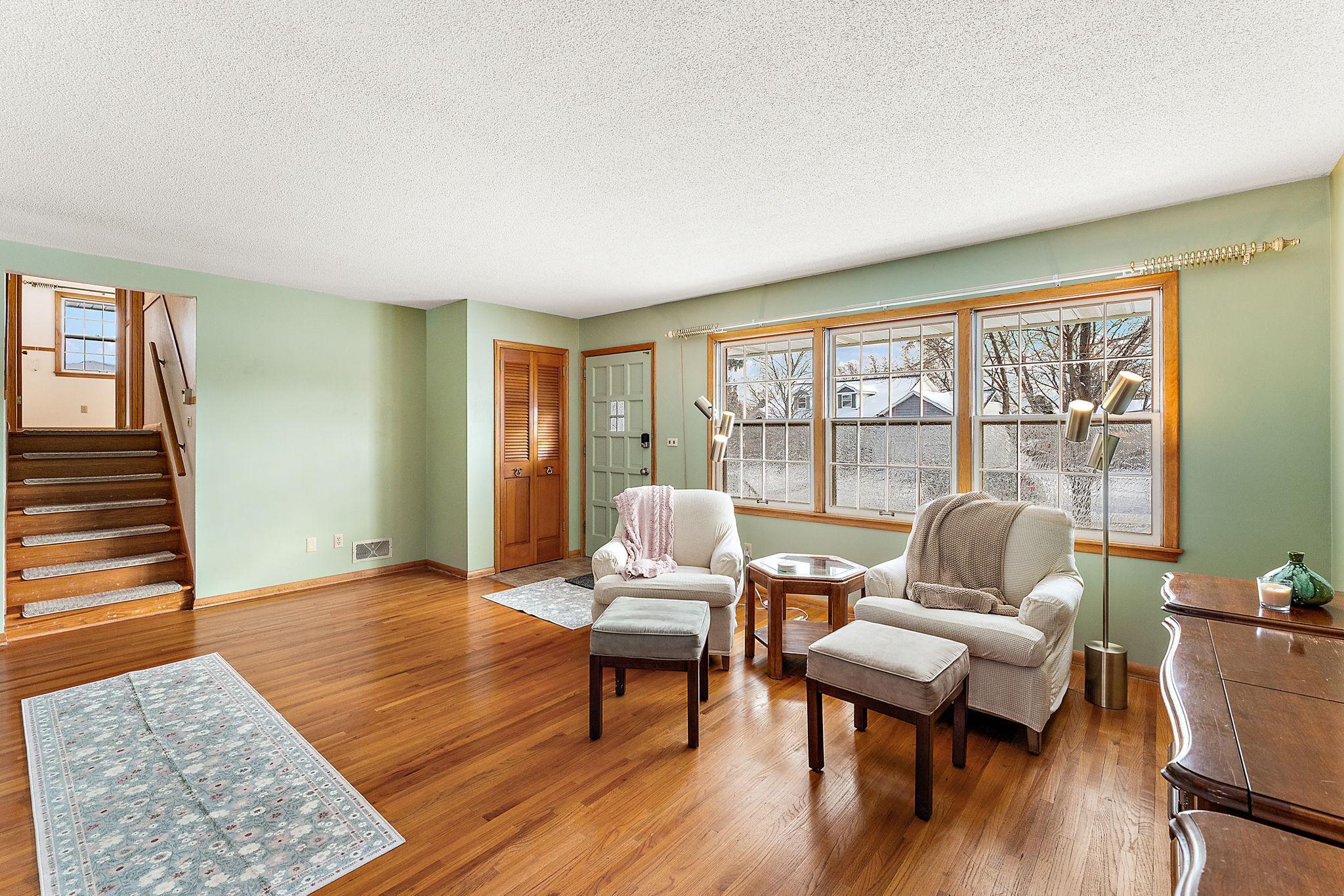 7447 Cloman Way East Inver Grove Heights, MN 55076 - Photo 7 of 50