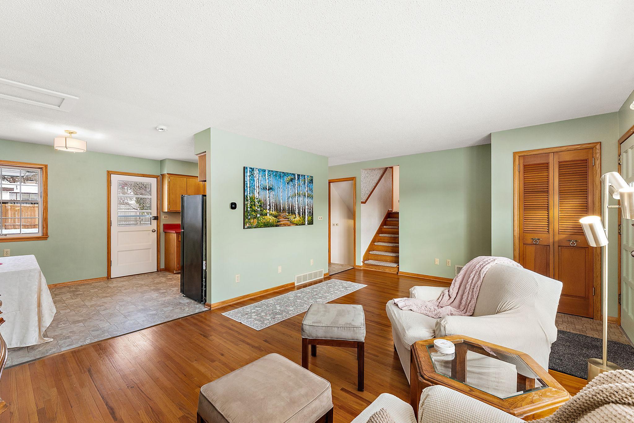 7447 Cloman Way East Inver Grove Heights, MN 55076 - Photo 8 of 50