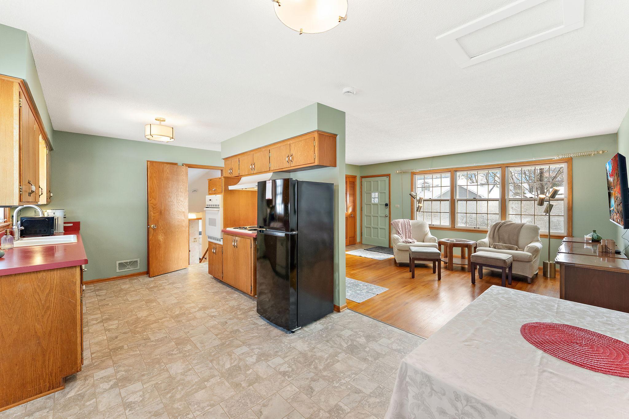 7447 Cloman Way East Inver Grove Heights, MN 55076 - Photo 9 of 50