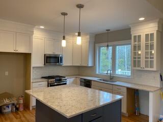 235 Hobbs Farm Road Wells, ME 04090 - Photo 2 of 24 IMG_0449
