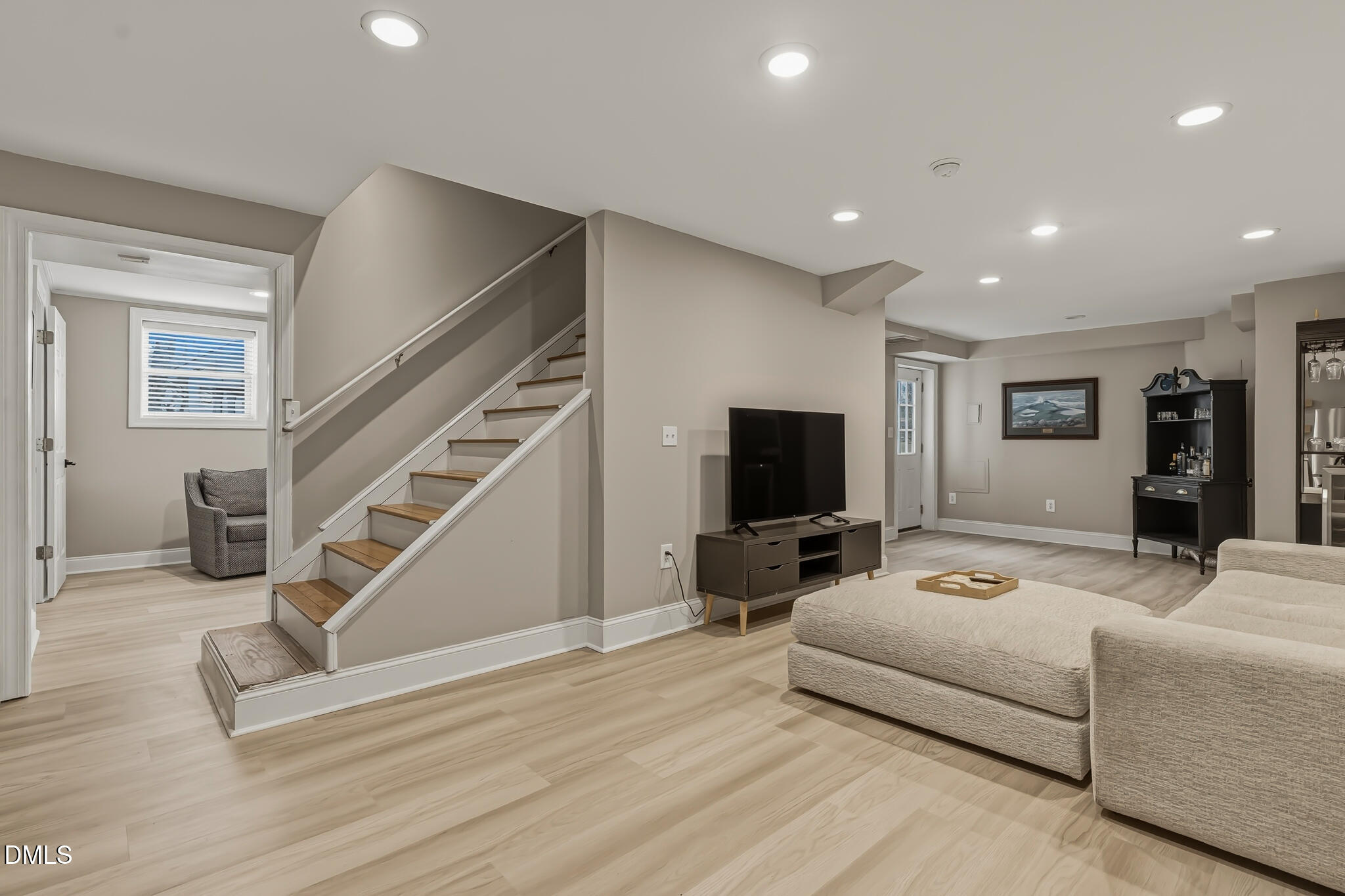 204 Georgetown Road Raleigh, NC 27608 - Photo 56 of 66 Gallery Image 56
