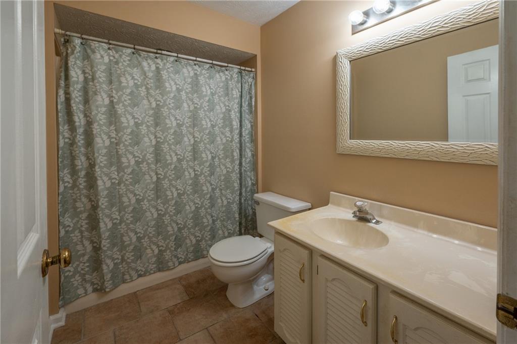 285 Dollar Road Hamilton, GA 31811 - Photo 40 of 65 Gallery Image 40