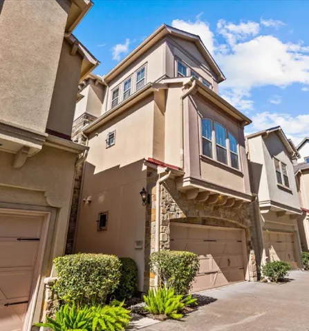 $3,500 | 931 West 23rd Street, Unit I, Houston, TX 77008