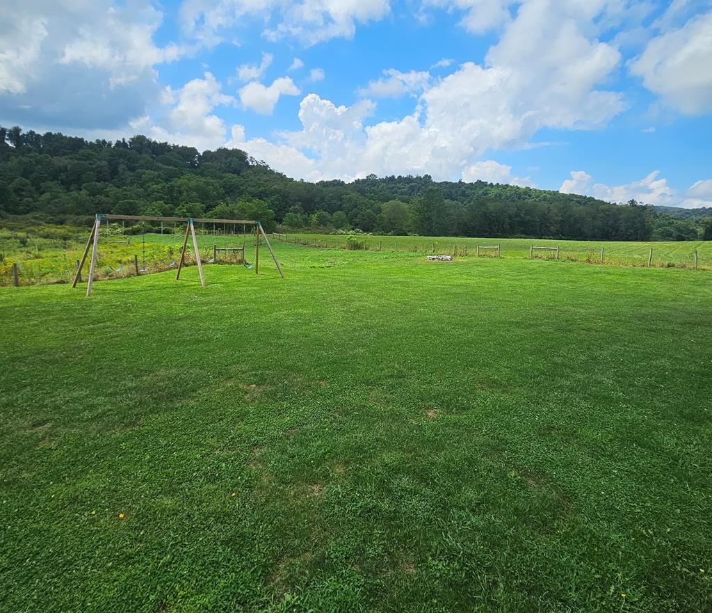 1133 Peery Addition Road Tazewell, VA 24651 - Photo 41 of 49 Gallery Image 41