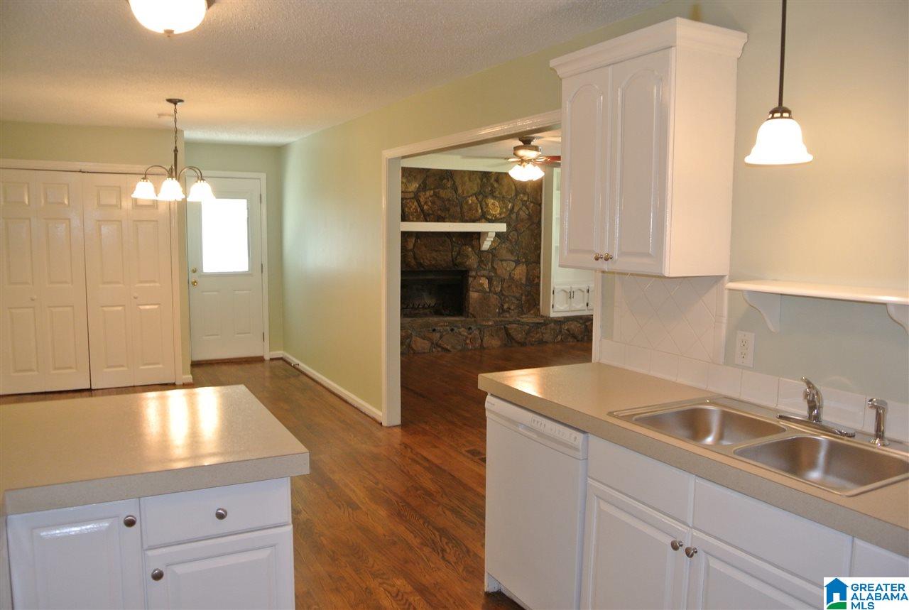 329 Grove Street Springville, AL 35146 - Photo 19 of 44