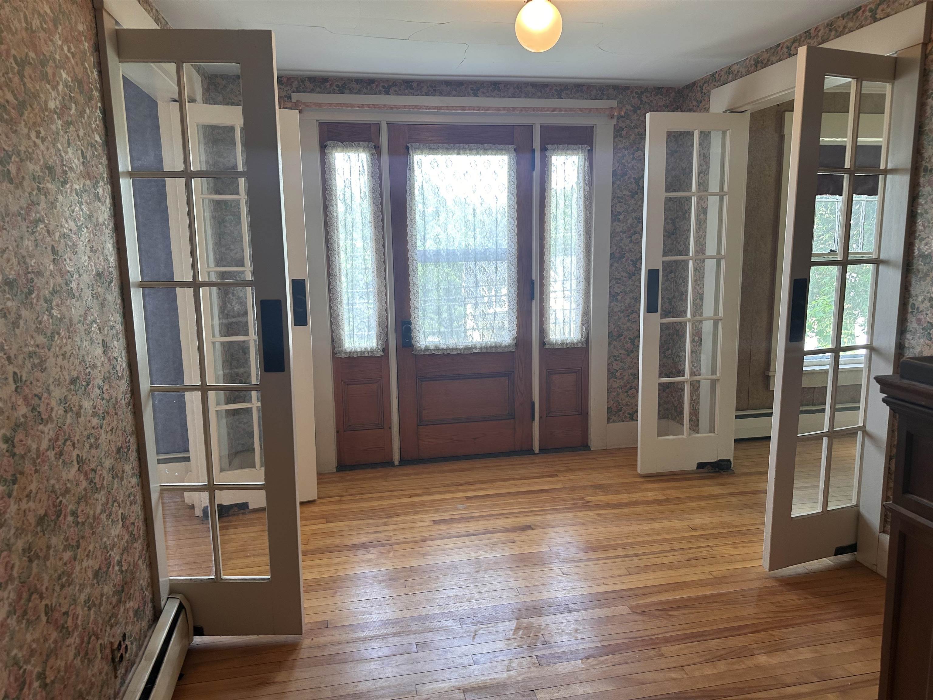 102 Bank Street Lebanon, NH 03766 - Photo 16 of 17