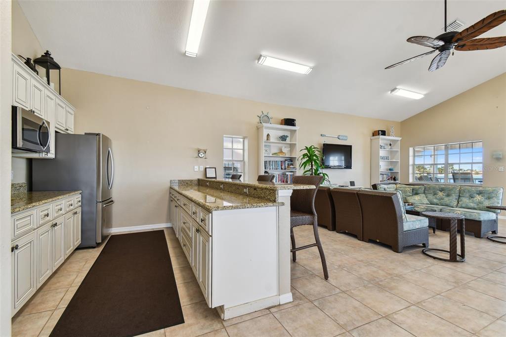 9357 Blind Pass Road, Unit 101 St. Pete Beach, FL 33706 - Photo 80 of 87 Gallery Image 80