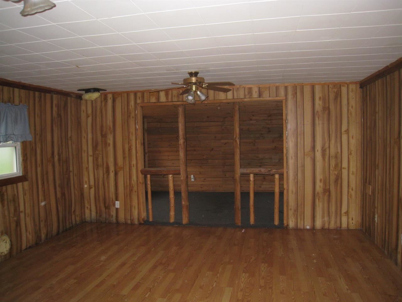 825 Tyler Road Southeast Kalkaska, MI 49646 - Photo 8 of 21 1783979-7.JPG