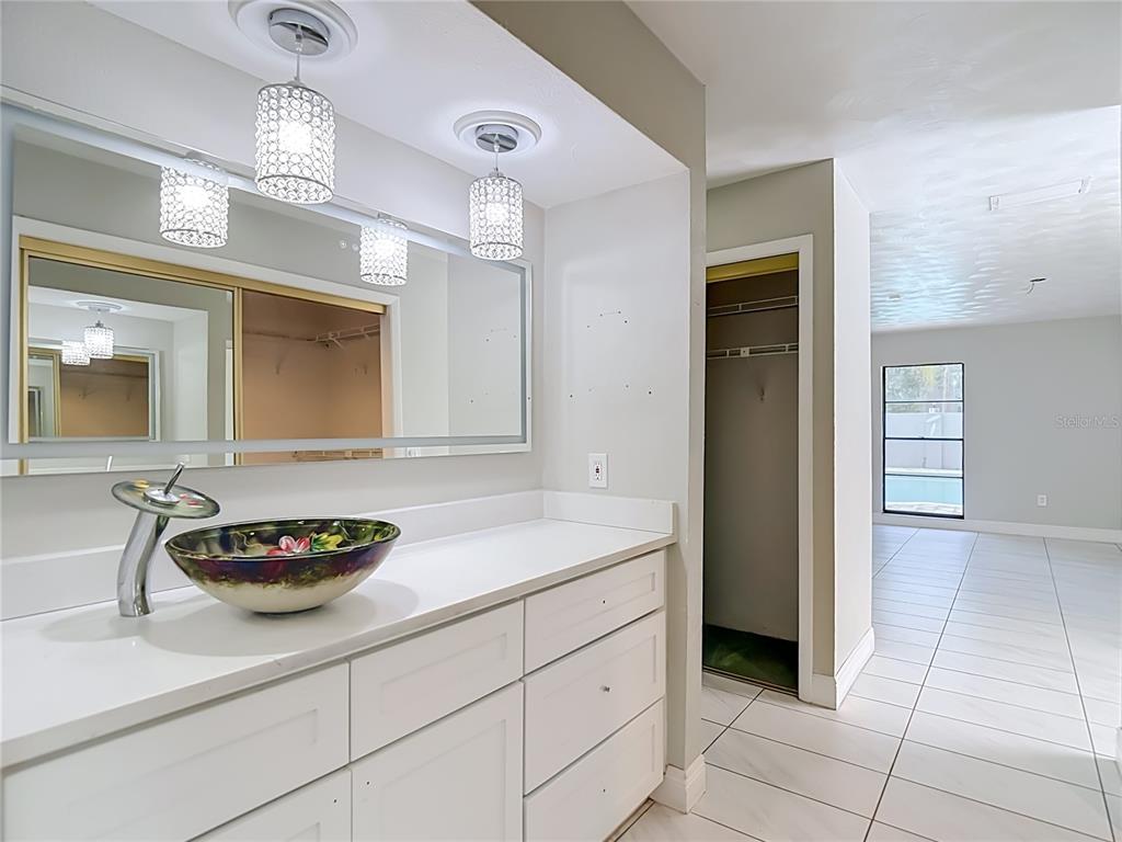 4608 Apple Ridge Lane Tampa, FL 33624 - Photo 65 of 88 Gallery Image 65