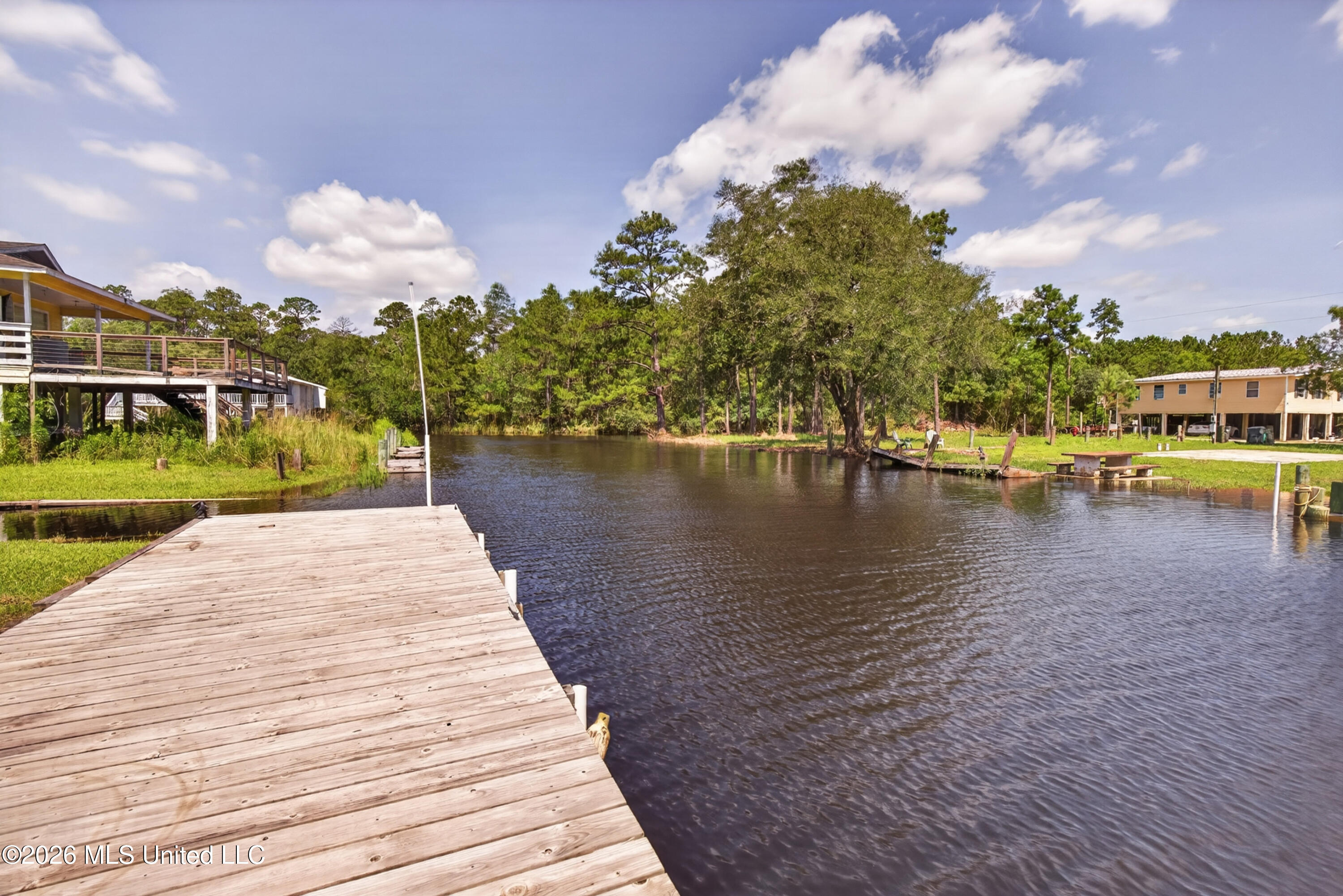 5030 Hawk Street Bay St. Louis, MS 39520 - Photo 30 of 35 5030HawkSt.-35